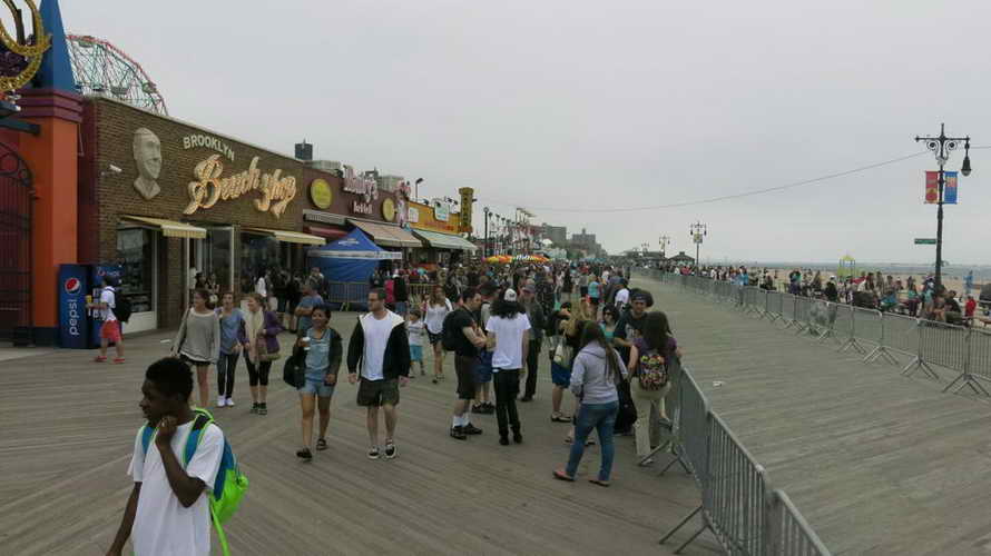 NYC_2015-06-20 12-05-38_IMG_4945